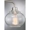 Quoizel Trilogy Vanity Light TRG8603BN - alternate 3